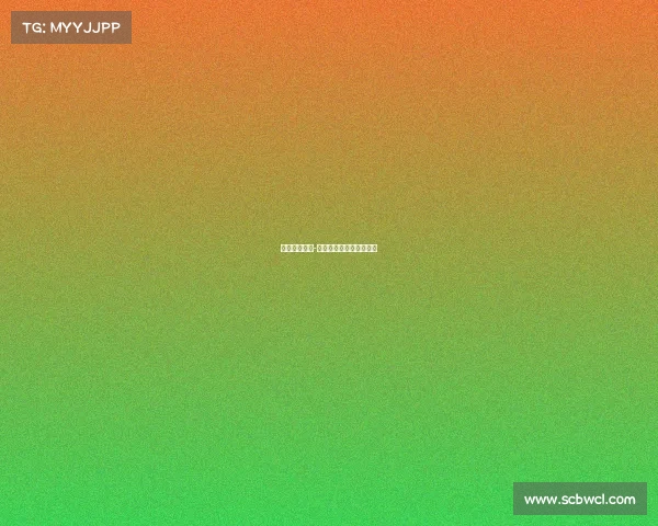 体育赛事高清-体育赛事高清频道是几台