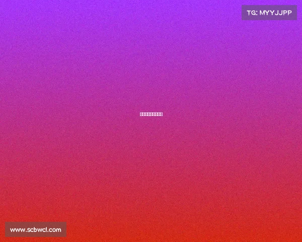 商业价值最高的赛事