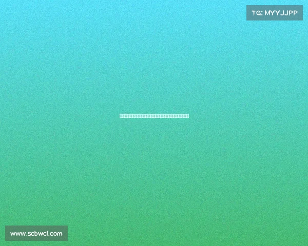 国际杯赛事直播全球激情盛典实时共享精彩时刻球迷共襄盛举