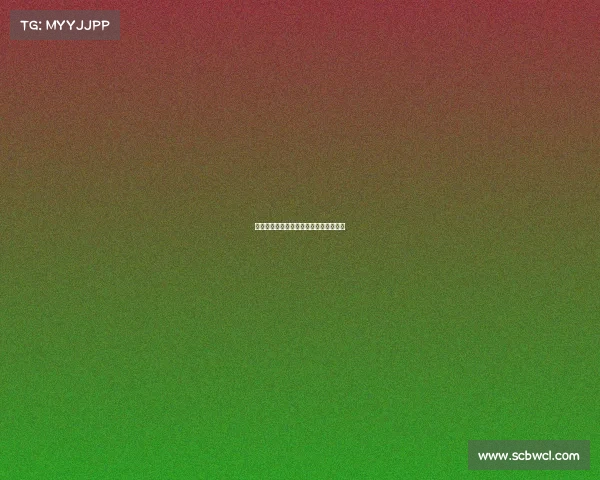 电子竞技拉帮结派电竞帮接单价格怎么样