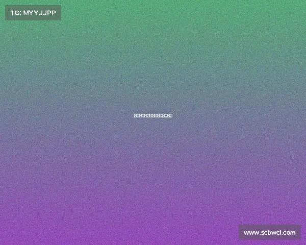 电子竞技菜是原罪下一句话是什么