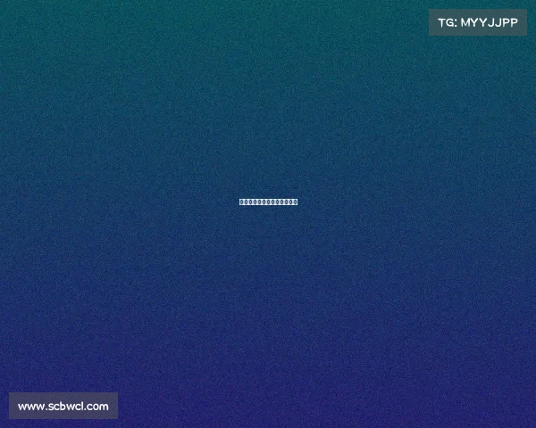 贵阳打造世界级电竞中心启幕